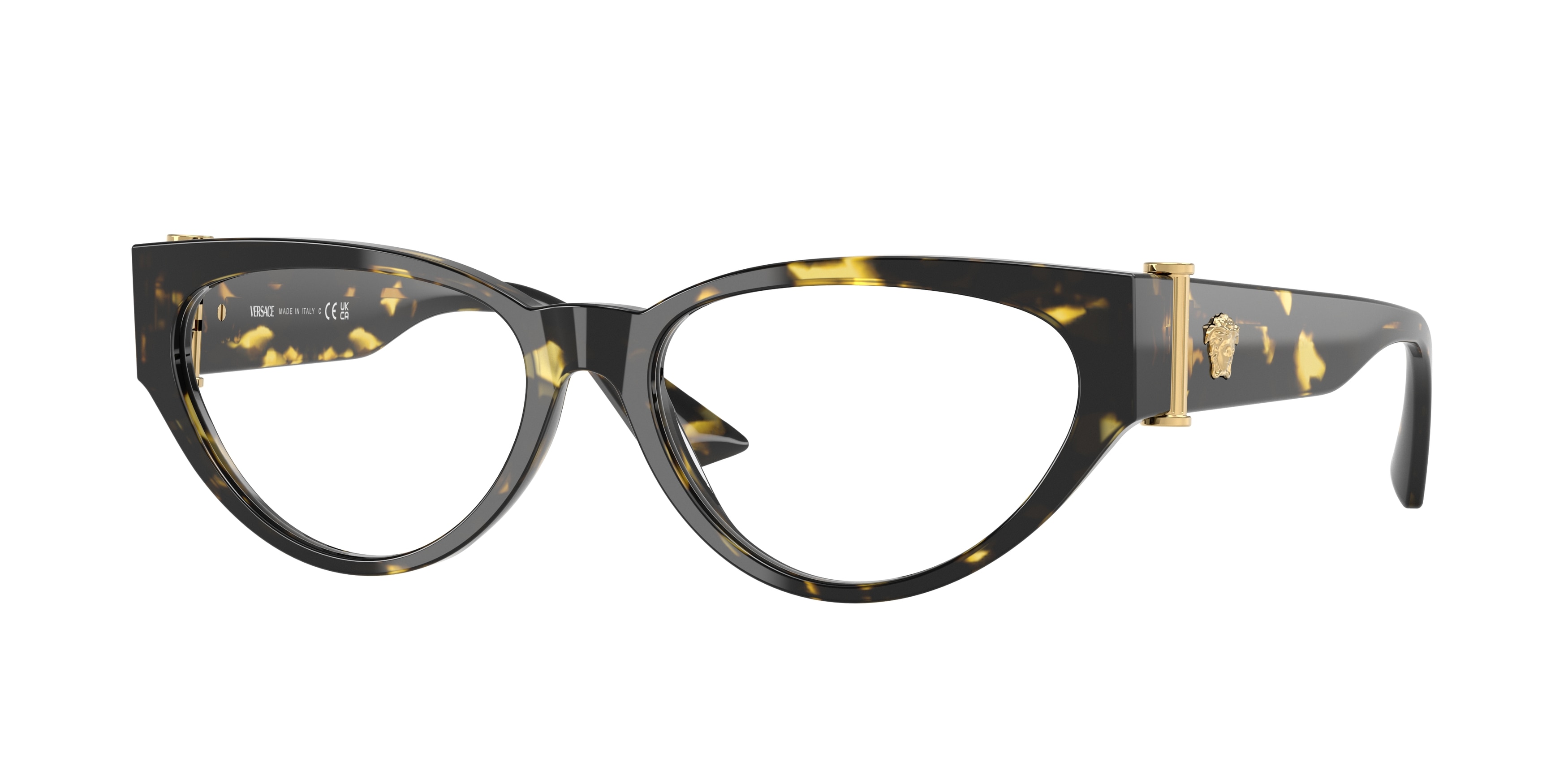 Versace VE3366 5428  